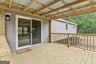9 N Riverhill Trail, Brunswick, GA 31525 - Photo 27
