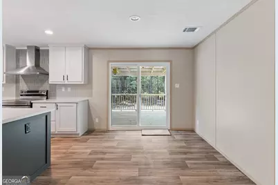 9 N Riverhill Trail, Brunswick, GA 31525 - Photo 13