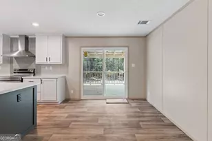 9 N Riverhill Trail, Brunswick, GA 31525 - Photo 13