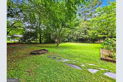 3665 Chavers Place, Stone Mountain, GA 30083 - Photo 29