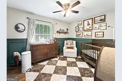 3665 Chavers Place, Stone Mountain, GA 30083 - Photo 25