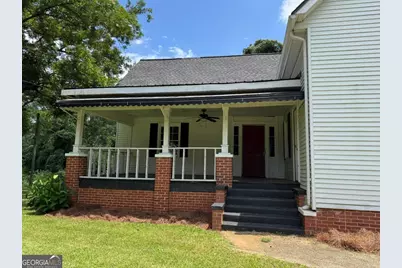 734 Bowersville Road, Carnesville, GA 30521 - Photo 5