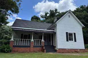 734 Bowersville Rd, Carnesville, GA 30521 - Photo 3