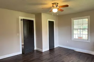734 Bowersville Rd, Carnesville, GA 30521 - Photo 13