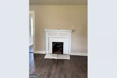 734 Bowersville Road, Carnesville, GA 30521 - Photo 15