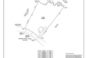 734 Bowersville Rd, Carnesville, GA 30521 - Photo 21
