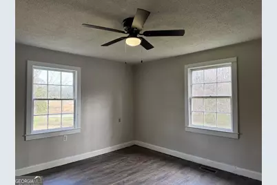 734 Bowersville Road, Carnesville, GA 30521 - Photo 11