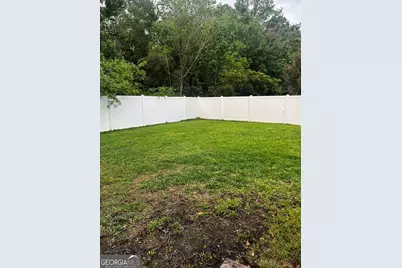 115 Renee Drive, Kingsland, GA 31548 - Photo 21