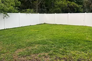 115 Renee Dr, Kingsland, GA 31548 - Photo 21
