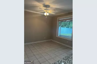 115 Renee Drive, Kingsland, GA 31548 - Photo 11