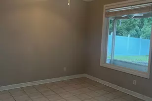 115 Renee Dr, Kingsland, GA 31548 - Photo 11