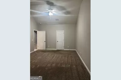 115 Renee Drive, Kingsland, GA 31548 - Photo 17
