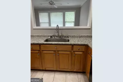 115 Renee Drive, Kingsland, GA 31548 - Photo 7