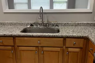 115 Renee Dr, Kingsland, GA 31548 - Photo 7