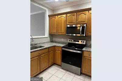 115 Renee Drive, Kingsland, GA 31548 - Photo 5