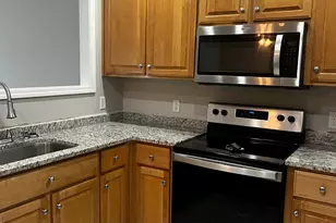 115 Renee Dr, Kingsland, GA 31548 - Photo 5