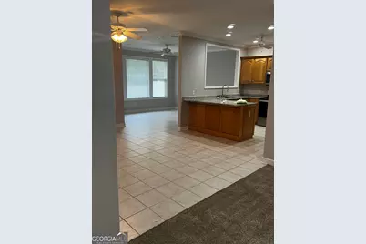 115 Renee Drive, Kingsland, GA 31548 - Photo 9