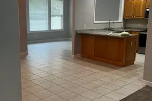 115 Renee Dr, Kingsland, GA 31548 - Photo 9