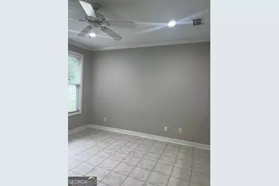 115 Renee Drive, Kingsland, GA 31548 - Photo 13