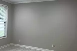 115 Renee Dr, Kingsland, GA 31548 - Photo 13