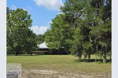 485 Lake Pamona Road, Midway, GA 31320 - Photo 3