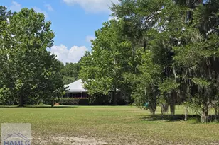 485 Lake Pamona Rd, Midway, GA 31320 - Photo 3