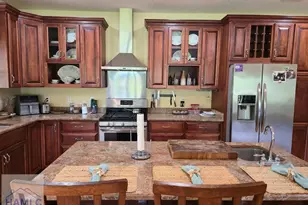 485 Lake Pamona Rd, Midway, GA 31320 - Photo 5