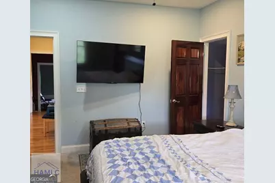 485 Lake Pamona Road, Midway, GA 31320 - Photo 9