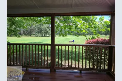 485 Lake Pamona Road, Midway, GA 31320 - Photo 19
