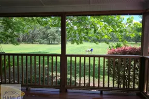 485 Lake Pamona Rd, Midway, GA 31320 - Photo 19