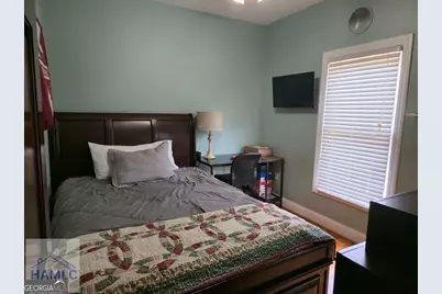 485 Lake Pamona Road, Midway, GA 31320 - Photo 7