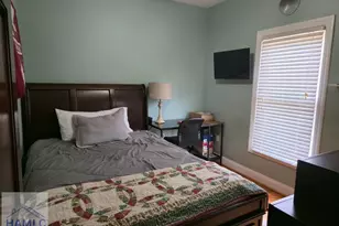 485 Lake Pamona Rd, Midway, GA 31320 - Photo 7