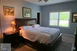 485 Lake Pamona Rd, Midway, GA 31320 - Photo 17