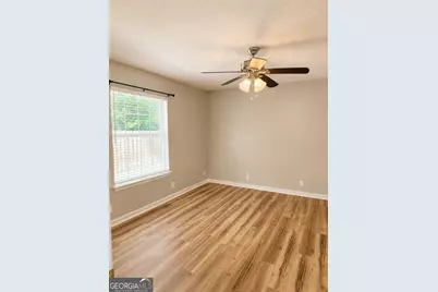120 Hydrangea Road, Kingsland, GA 31548 - Photo 9