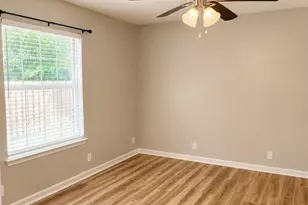 120 Hydrangea Rd, Kingsland, GA 31548 - Photo 9