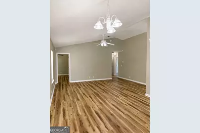 120 Hydrangea Road, Kingsland, GA 31548 - Photo 3
