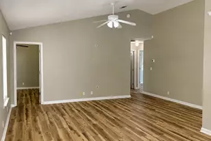 120 Hydrangea Rd, Kingsland, GA 31548 - Photo 3