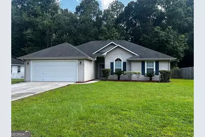 120 Hydrangea Road, Kingsland, GA 31548 - Photo 1