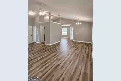 120 Hydrangea Road, Kingsland, GA 31548 - Photo 11
