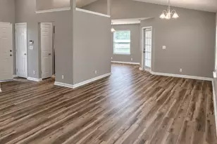 120 Hydrangea Rd, Kingsland, GA 31548 - Photo 11