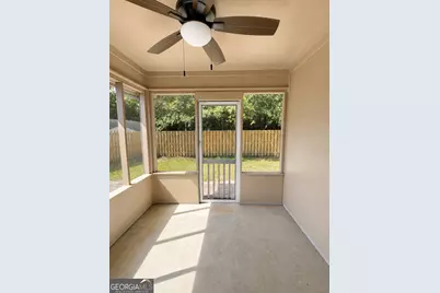 120 Hydrangea Road, Kingsland, GA 31548 - Photo 15