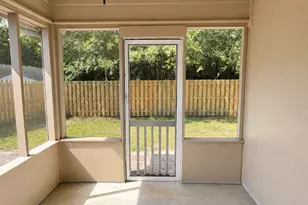 120 Hydrangea Rd, Kingsland, GA 31548 - Photo 15