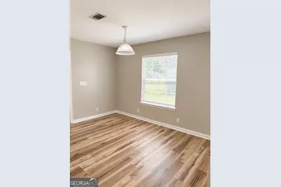 120 Hydrangea Road, Kingsland, GA 31548 - Photo 7