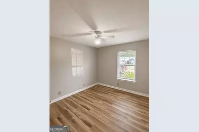 120 Hydrangea Road, Kingsland, GA 31548 - Photo 13