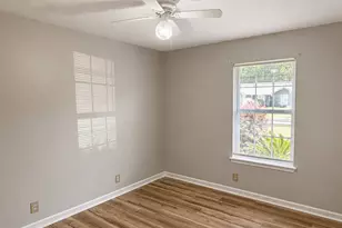 120 Hydrangea Rd, Kingsland, GA 31548 - Photo 13