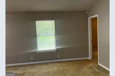 120 Hydrangea Road, Kingsland, GA 31548 - Photo 3