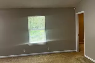 120 Hydrangea Rd, Kingsland, GA 31548 - Photo 3