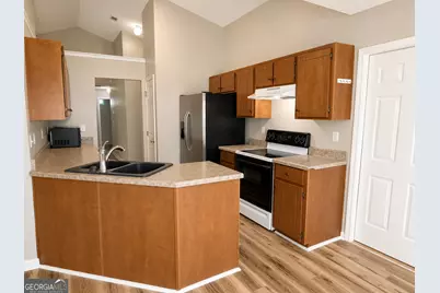 120 Hydrangea Road, Kingsland, GA 31548 - Photo 5