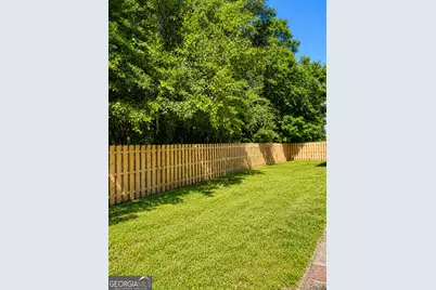 120 Hydrangea Road, Kingsland, GA 31548 - Photo 17