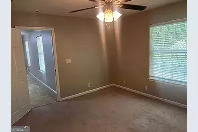120 Hydrangea Road, Kingsland, GA 31548 - Photo 11